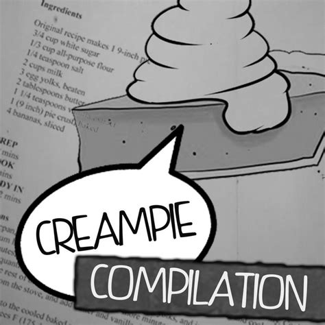 creampir compilation|creampie.